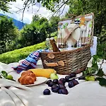 Chalet Natura Muszyna