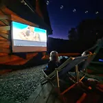 Chalet Natura *