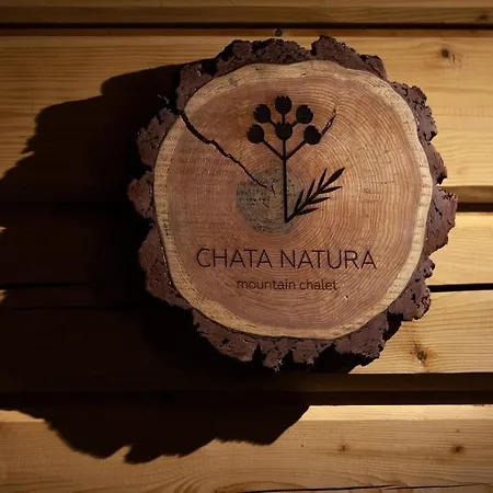 Natura