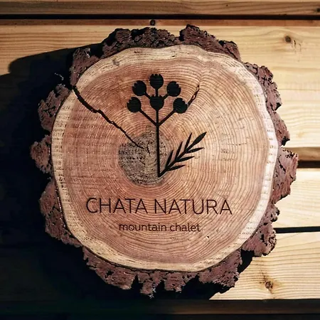Natura Muszyna