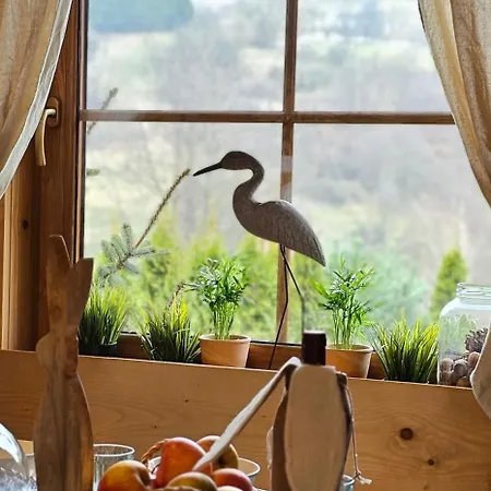 Natura